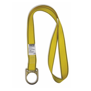 Fita Ancoragem Reta Pa Am 1,5M 1Arg 311681 - Msa