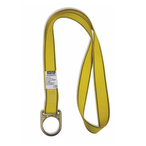 Fita Ancoragem Reta Pa Am 1,5M 1Arg 311681 - Msa