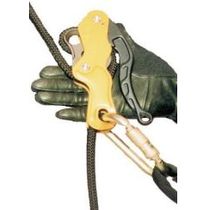 Dispositivo Descid Descensor 11Mm 340Kg 218918 - Msa