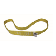 Fita Ancoragem Pes Am 1,5M S/Arg 311685 - Msa