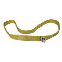 Fita Ancoragem Laco Pes Am 2M 311684 - Msa