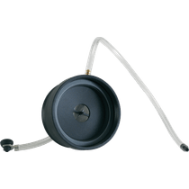 Adaptador Fit Para Teste Quantit Para Resp Pt Advantage 200 812022 - Msa