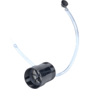 Adaptador Para Teste Quantitativo Para Resp Pt 805078 - Msa