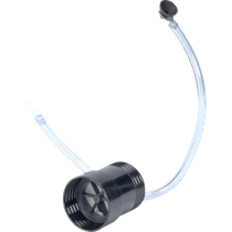 Adaptador Para Teste Quantitativo Para Resp Pt 805078 - Msa