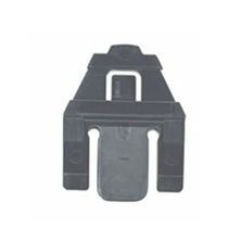 Adaptador Slot Para Masc Solda 311438 - Msa