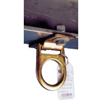 Olhal Fixo Para Perfil Ac Para Sistema Ancoragem 506632 - Msa