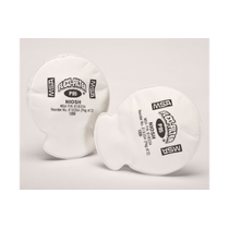 Filtro Mascara Masc Respir 818354 - Msa