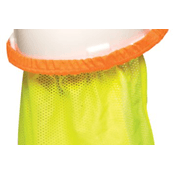 Touca Arabe Tnt Am T=U SUNSHADE - Msa