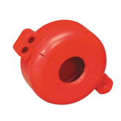 Dispositivo Bloq 89,9Mm Vm SD02M - Brady