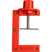 Bloqueio Valv Gaveta Ajust Pp 2-4" Vm 121505 - Brady