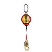 Trava Quedas Retratil Ac 6M HWR07560 - Hercules