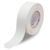 Fita Segurança Antiderrap Transparente 50Mm 20M Safety Walk HB004521843 3M