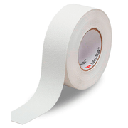 Fita Segurança Antiderrap Transparente 50Mm 20M Safety Walk HB004521843 3M