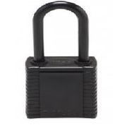 Cadeado Corp Pla Hast 47Mm Pt 78690 - Brady