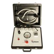 Kit Manutencao Para Atuador Pneumatico D15395920 - Dupont