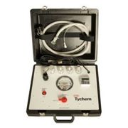 Kit Manutencao Para Atuador Pneumatico D15395920 - Dupont