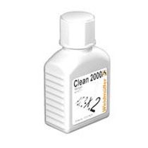 Limpador 25Ml Reiniger 2000 REINIGER200025ML Weidmuller Conexel
