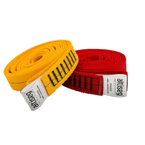 Extensor 1,2M para Sistema Ancoragem HB004597835 3M