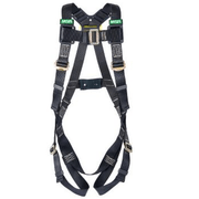 Cinturao Paraquedista Pes S/Suporte Tam 1 10176523 - Msa