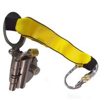 Trava Quedas 10179793 - Msa