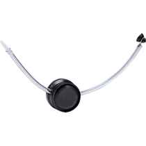 Adaptador Para Mascara Pt 802710 - Msa