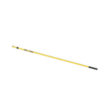 Linha Vida Vert Al 10179806 - Msa