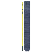 Vara Manobra Telesc Al 60Mm 3,6-7,2M SFP675012 - Msa