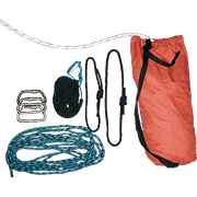 Bolsa Vara Manobra Pt Para Bast Telesc SRB675009 - Msa