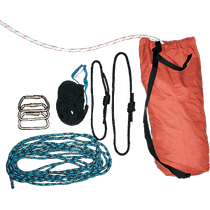 Bolsa Vara Manobra Pt Para Bast Telesc SRB675009 - Msa