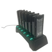 Carreg Bat Para Resp Pt 6 Pos 10158385 - Msa