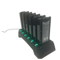 Carreg Bat Para Resp Pt 6 Pos 10158385 - Msa