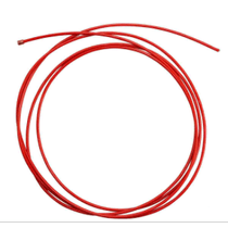 Cabo Disp Bloqueio Ac 3,6M Vm 50950 - Brady