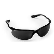 Oculos Segurança Lt Cinza Ae/Ar Virtua Ccs HB004614713 3M