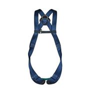 Cinturao Pes Dorsal Paraqued HL009ARG - Hercules