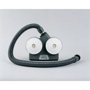 Filtro Mecan C/10Pc Para Mascara Br 10049632 - Msa