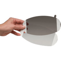 Lente Repos Masc Inc 9X109X227Mm C/25Un 10031542 - Msa