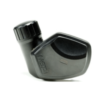 Respirador Bor C/Valv Firehawk 10024411 - Msa