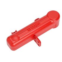 Bloqueio Valv Vm 170220 - Brady