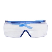 Oculos Sobrep Pc HB004662076 3M