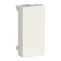 Módulo Interruptor Bem Branco Tipo Cego Bc 582560B Pial Legrand