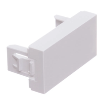 Módulo Interruptor Bem Branco Tipo Cego Bc 582560B Pial Legrand