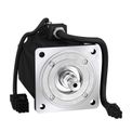 BCH2LD0433CF5C-