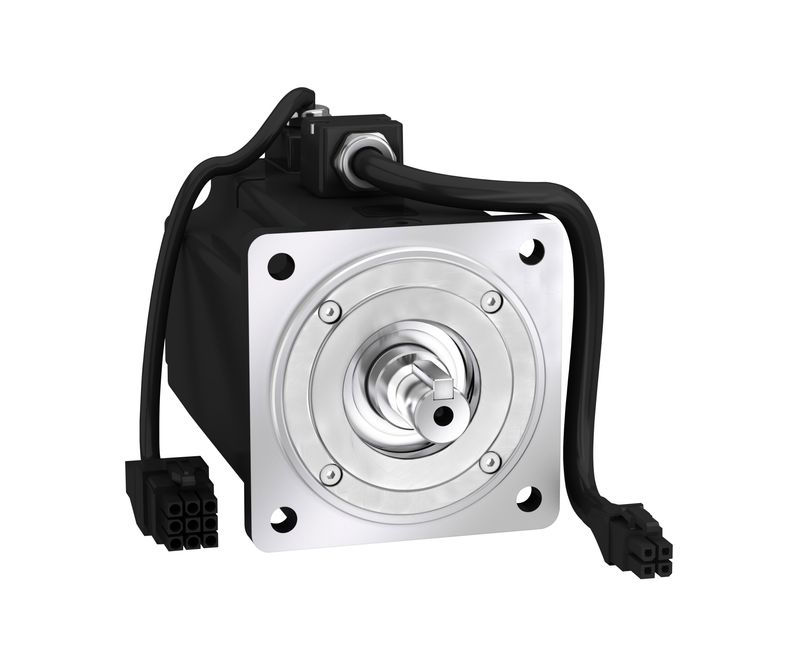 BCH2LD0233CF5C-