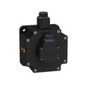 BCH2MR4513CF6C-