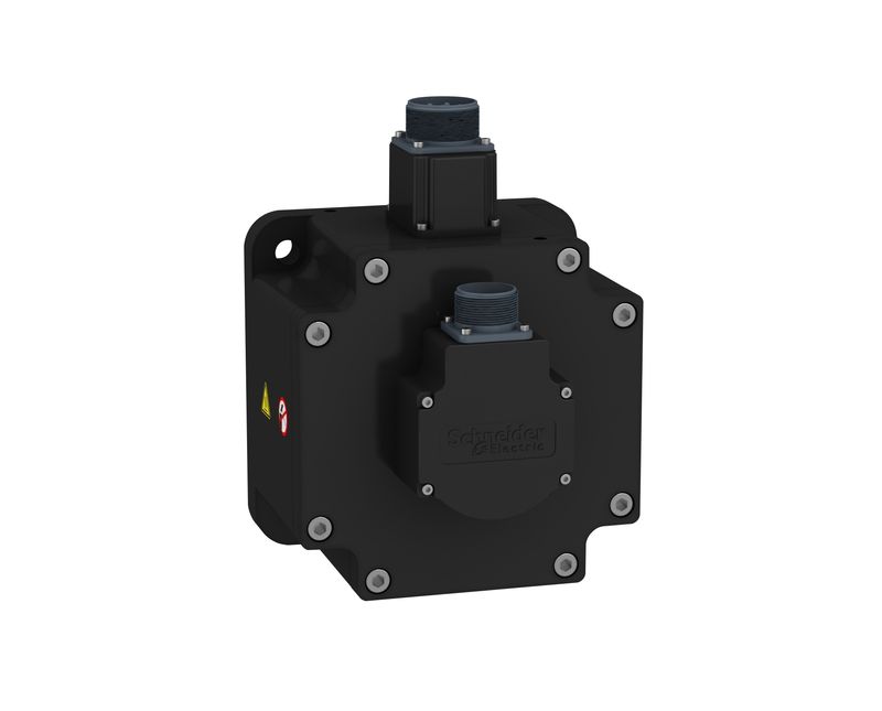 BCH2MR4513CF6C-