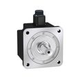 BCH2MR3023CA6C-