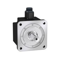 Servomotor 2000Rpm 14,32Nm 3Kw S/Freio Lexium 28 Bch2Mr3023* BCH2MR3023CA6C - Schneider
