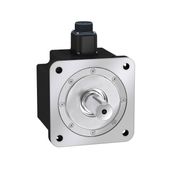 Servomotor 1500Rpm 19,1Nm 3Kw S/Freio Lexium 28 Bch2Mr3013C* BCH2MR3013CA6C - Schneider