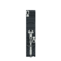 LU2B12FU