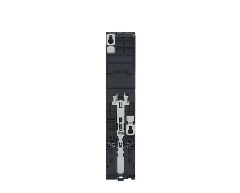LU2B12FU